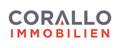 brandlogo